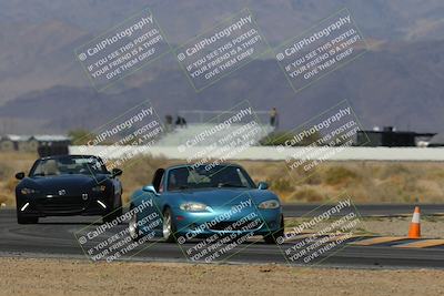 media/Mar-29-2025-Pro Autosports (Sat) [[89b1c017ad]]/3-New Members-Red Group/Session 2 (Turn 4 Pans)/